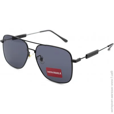 Ventura   () Ventura 14022-C6 (25308)