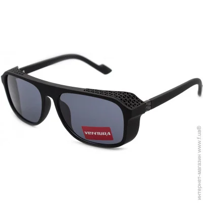 Ventura   () Ventura 14522K-C1 (25304)