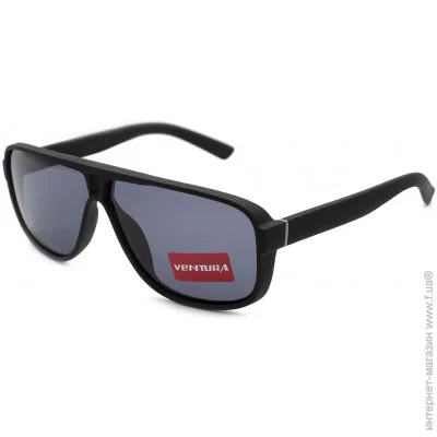 Ventura   () Ventura 14622K-C2 (25300)