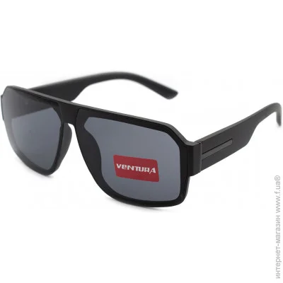 Ventura   () Ventura 14822K-C1 (25297)