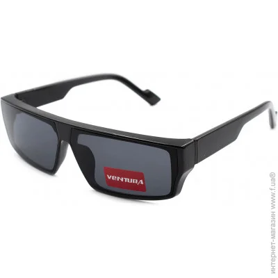 Ventura   () Ventura 15122K-C1 (25294)