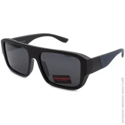 Ventura   () Ventura 15422K-C3 (25366)