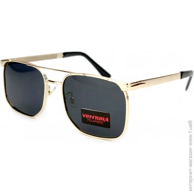   Ventura P10322K-C1 (18046)