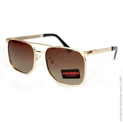   Ventura P10322K-C2 (18045)