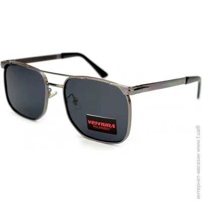   Ventura P10322K-C3 (18044)