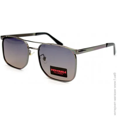   Ventura P10322K-C4 (18043)