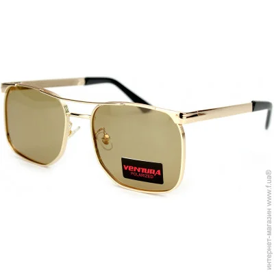   Ventura P10322K-C5 (18042)