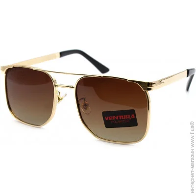   Ventura P10322K-C6 (18041)