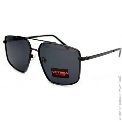   Ventura P10422K-C1 (18040)