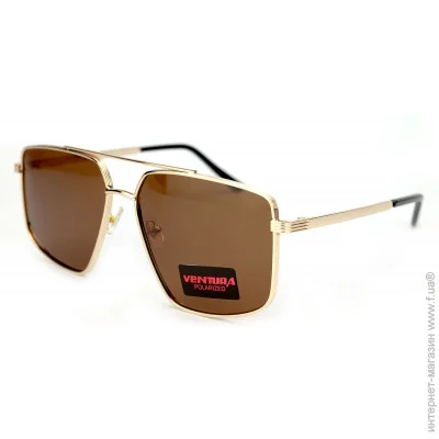   Ventura P10422K-C2 (18039)