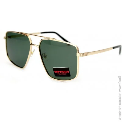   Ventura P10422K-C3 (18038)