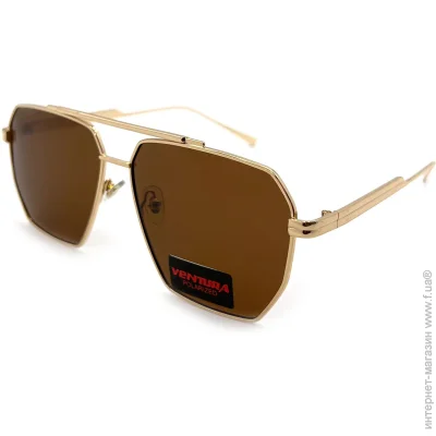     Ventura P10522K-c4  (88034)