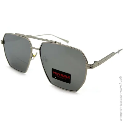     Ventura P10522K-c5  (88035)
