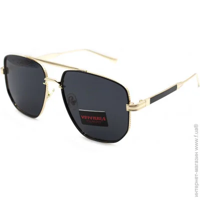Ventura   () Ventura P10622K-C1 (25361)