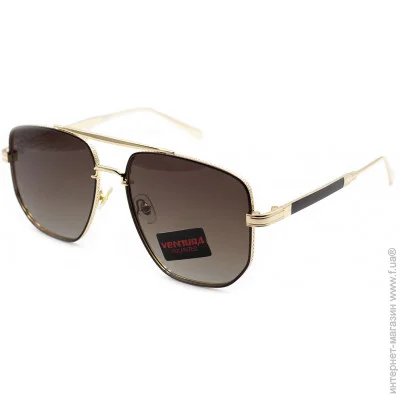 Ventura   () Ventura P10622K-C2 (25360)
