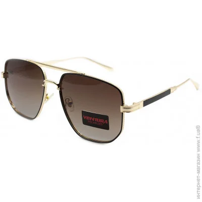 Ventura   () Ventura P10622K-C3 (25359)