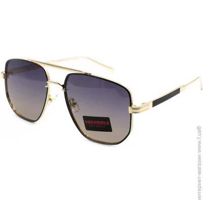 Ventura   () Ventura P10622K-C5 (25357)