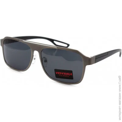   Ventura P10822K-c2 (18036)