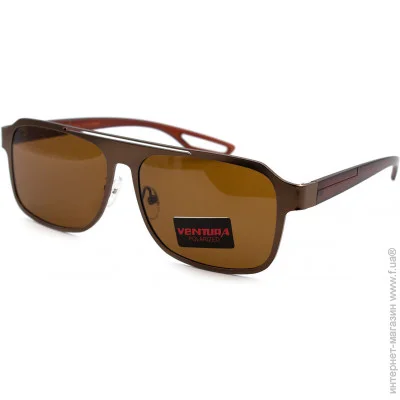   Ventura P10822K-C5 (18034)