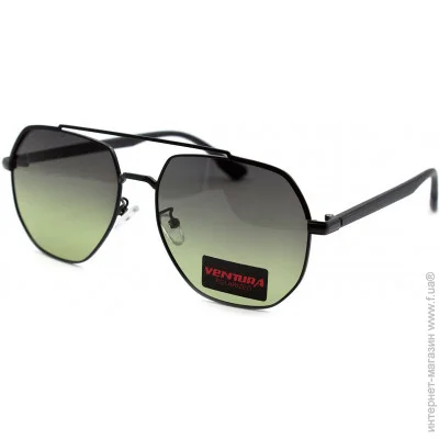   Ventura P11122K-C5 (18030)