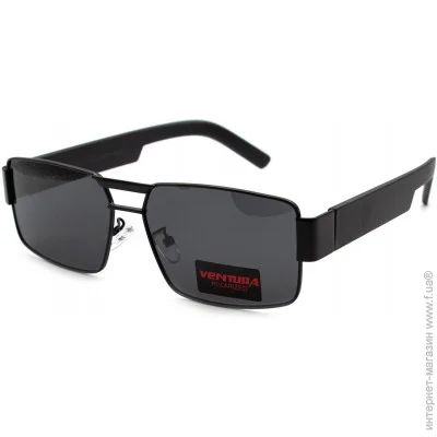   Ventura P11322K-c1 (18029)