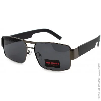   Ventura P11322K-C2 (18028)