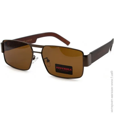   Ventura P11322K-C3 (18027)