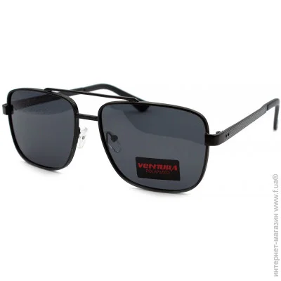   Ventura P11422K-c1 (18025)