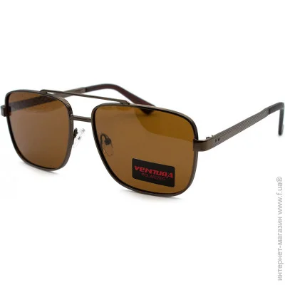   Ventura P11422K-c3 (18023)