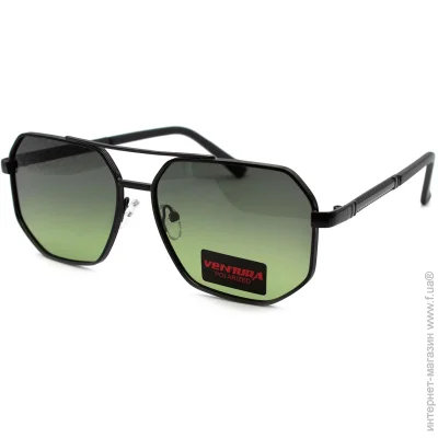   Ventura P11422K-c5 (18022)