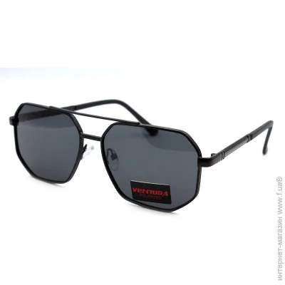   Ventura P11522K-c1 (18021)