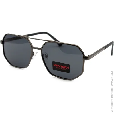   Ventura P11522K-c2 (18020)