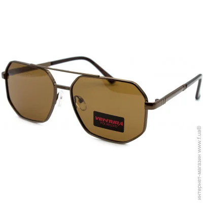   Ventura P11522K-C3 (18019)