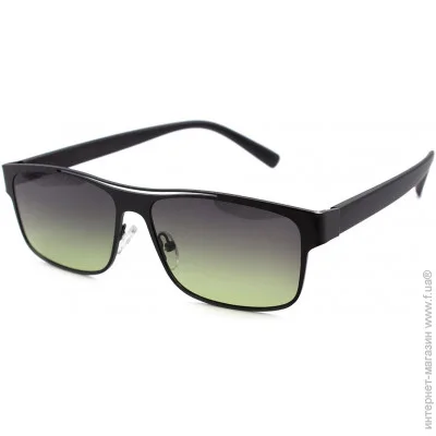   Ventura P11622K-c2 (18016)