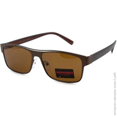   Ventura P11622K-C4 (18015)