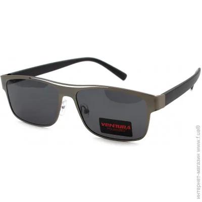   Ventura P11622K-c5 (18014)