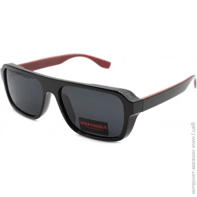 Ventura   () Ventura P12822K-C4 (25346)