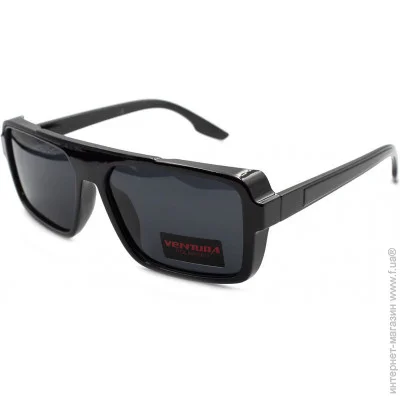 Ventura   () Ventura P12922K-C1 (25345)