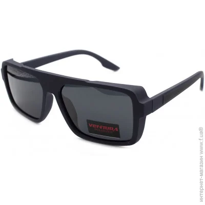 Ventura   () Ventura P12922K-C2 (25344)