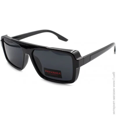 Ventura   () Ventura P12922K-C3 (25343)