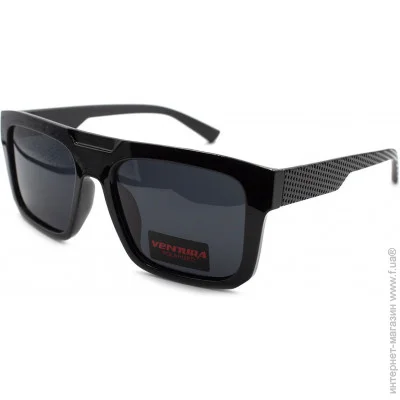Ventura   () Ventura P13122K-C1 (25341)