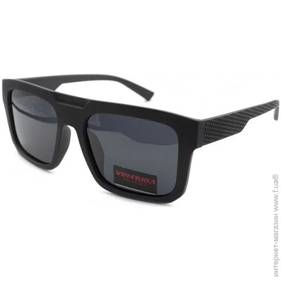 Ventura   () Ventura P13122K-C3 (25339)