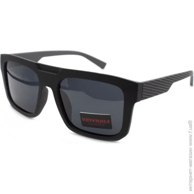 Ventura   () Ventura P13122K-C4 (25338)