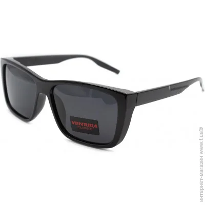 Ventura   () Ventura P13322K-C1 (25337)