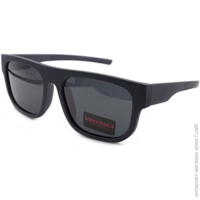 Ventura   () Ventura P13422K-C2 (25333)