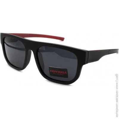 Ventura   () Ventura P13422K-C3 (25332)
