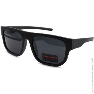 Ventura   () Ventura P13422K-C4 (25331)