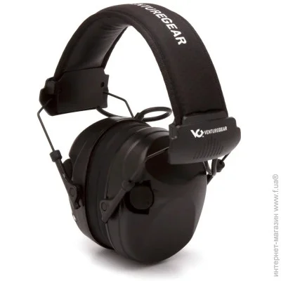 Venture Gear     Sentinel NRR 26dB ()