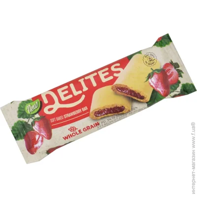  Venus Biskuvi San    "Delites" 25 