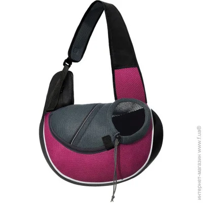 - Venxius -         Pink L (id_1498)